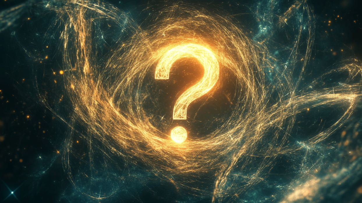 FAQ、疑問と回答